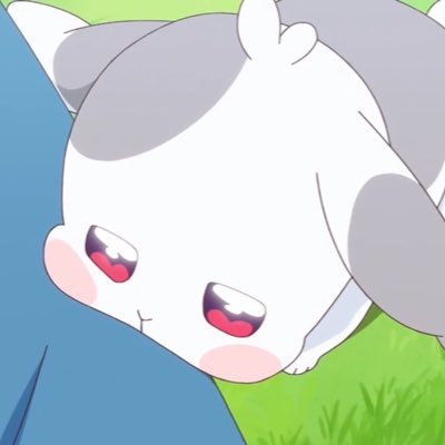 ツイステ初心者🔰パンドラハーツ最高すぎる✨今はツイステ、ワールドトリガー、地縛少年花子くん、エリオスR、プリキュアにハマり中!アニメ、漫画、ディズニーが好きなアラサーです!!無断フォロー失礼いたします🙏