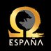 God of War España Ω (@godofwar_es) Twitter profile photo God of War España Ω (@godofwar_es) Twitter profile photo