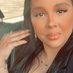 Kimberly Matos (@kiferrari22) Twitter profile photo Kimberly Matos (@kiferrari22) Twitter profile photo