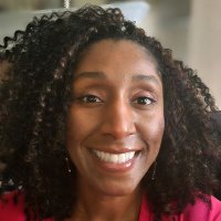 Corteney Wooten (@corteneywooten) 's Twitter Profile Photo Corteney Wooten (@corteneywooten) 's Twitter Profile Photo
