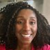 Corteney Wooten (@corteneywooten) Twitter profile photo Corteney Wooten (@corteneywooten) Twitter profile photo