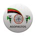 Asopastos (@asopastos24) Twitter profile photo Asopastos (@asopastos24) Twitter profile photo