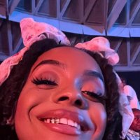 Squirtville ☔️ (@iluvmyvibrator) 's Twitter Profile Photo Squirtville ☔️ (@iluvmyvibrator) 's Twitter Profile Photo