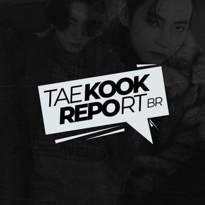 Fanbase dedicada a denúncias e proteção da imagem dos cantores Jeon Jungkook (전정국) e Kim Taehyung (김태형), membros do grupo sul-coreano @BTS_twt.