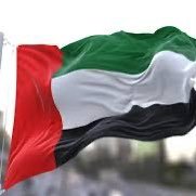 اماراتي ابا اتزوج 🇦🇪 (@mrmvq1) 's Twitter Profile