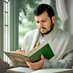 أبو ذي يــزن الظافر (@abwdhy60874) Twitter profile photo أبو ذي يــزن الظافر (@abwdhy60874) Twitter profile photo