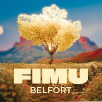 FIMU (@fimubelfort) 's Twitter Profile