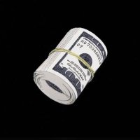 SL£¥ 𝕏⚜️💱 (@sley__02) 's Twitter Profile