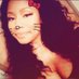 ⭐️ (@prtygirl_kayla) Twitter profile photo ⭐️ (@prtygirl_kayla) Twitter profile photo