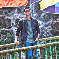 Rakesh (@_princetweet) 's Twitter Profile