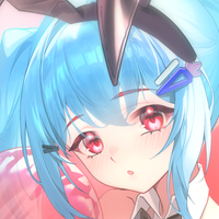 lilostudio/YCH commission open (@lilostudio2024) 's Twitter Profile