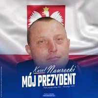 Bogdan KOPYTO 🇵🇱✝️👊 #PociągPrawych (@bkopyto) 's Twitter Profile