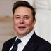 Reeve Musk (@elonmusk6920038) Twitter profile photo Reeve Musk (@elonmusk6920038) Twitter profile photo