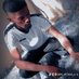 vicious the menace (@officialmenac) Twitter profile photo vicious the menace (@officialmenac) Twitter profile photo