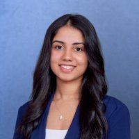 Mira Malavia (@miramalavia) 's Twitter Profile Photo Mira Malavia (@miramalavia) 's Twitter Profile Photo
