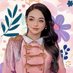 Janeee (@djoanajane1408) Twitter profile photo Janeee (@djoanajane1408) Twitter profile photo