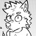 Dusty (Comms Closed) (@crackitydust) Twitter profile photo Dusty (Comms Closed) (@crackitydust) Twitter profile photo