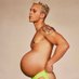 🔞🫃 (@nsfwmpreg) Twitter profile photo 🔞🫃 (@nsfwmpreg) Twitter profile photo