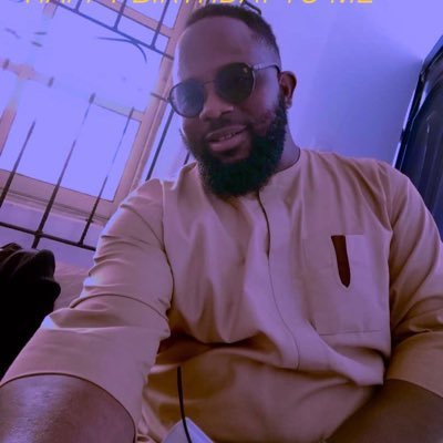 SotundeMatthew's profile picture. inspire me and I will be your hero