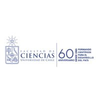 CienciasUChile (@cienciasuchile) 's Twitter Profile