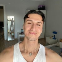 kenyawest (@muhtelifvesvese) Twitter profile photo