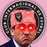 Prissonmike's profile picture. Inter Miami-Florida Panthers-Miami Dolphins

Tattoo Artist