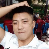 Huynh Van Khởi (@khoislaveq8) 's Twitter Profile