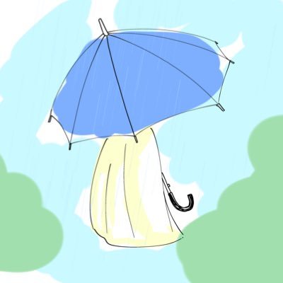 あゃたかさんのプロフィール画像
