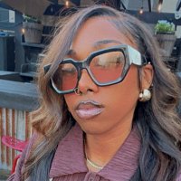 MoneyBagJo💲 (@keepupwithjo) 's Twitter Profile