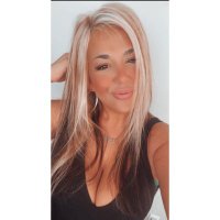 Victoria Jimenez (@mamivxiv) 's Twitter Profile Photo Victoria Jimenez (@mamivxiv) 's Twitter Profile Photo