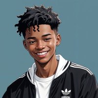 Felix (@felippemagg) 's Twitter Profile