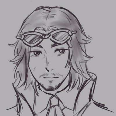 Mega_Tec's profile picture. Trying his best. 

He/Him. 

Likes FF14, Marvel Rivals and Minecraft