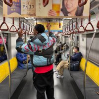 dir. by kelvin jones (@kjkelvinjones) 's Twitter Profile Photo dir. by kelvin jones (@kjkelvinjones) 's Twitter Profile Photo