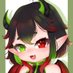 𓆩⚝𓆪 Absinthe | VGen comms OPEN 💚✨ (@absinthe_moon) Twitter profile photo 𓆩⚝𓆪 Absinthe | VGen comms OPEN 💚✨ (@absinthe_moon) Twitter profile photo