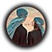 ابو رامي ( خدمات عامه) (@mkldmkl74046538) Twitter profile photo ابو رامي ( خدمات عامه) (@mkldmkl74046538) Twitter profile photo