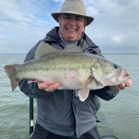 Joe Buchanan (@joebuchana30245) 's Twitter Profile