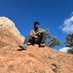 Sid Pillai (@sidvpillai) Twitter profile photo Sid Pillai (@sidvpillai) Twitter profile photo