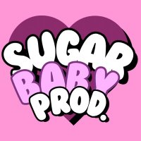 The Official Sugar Baby Playground (@sugarbabyprod) 's Twitter Profile