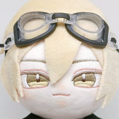 ソラキ🍅ぬい製作しますさんのプロフィール画像
