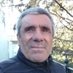 E.Kalkan (@ekobey37) Twitter profile photo E.Kalkan (@ekobey37) Twitter profile photo