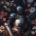 Homelander Veneziano ✟ 🇻🇦 (@homelander174) Twitter profile photo Homelander Veneziano ✟ 🇻🇦 (@homelander174) Twitter profile photo