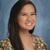 Mrs. L (@mrslaude) Twitter profile photo Mrs. L (@mrslaude) Twitter profile photo