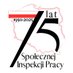 Społeczna Inspekcja Pracy (@forum_sip) Twitter profile photo Społeczna Inspekcja Pracy (@forum_sip) Twitter profile photo