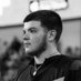 Gunnar Frawley (@gfrawley47) Twitter profile photo Gunnar Frawley (@gfrawley47) Twitter profile photo