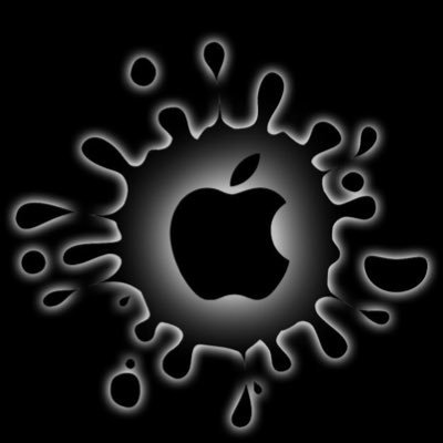 Luis20222268's profile picture. 