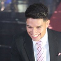 Erick Hernández (@erick_hv22) 's Twitter Profile
