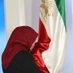 آرش (@rezai26306) Twitter profile photo آرش (@rezai26306) Twitter profile photo