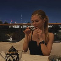 Sunlight (@sunlightlinda) 's Twitter Profile