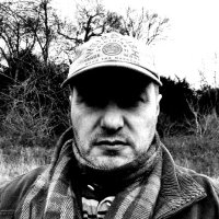 SpeQl@tion (@aandbrc) 's Twitter Profile Photo SpeQl@tion (@aandbrc) 's Twitter Profile Photo