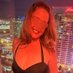 Kay Milfington (@mountainmilfkay) Twitter profile photo Kay Milfington (@mountainmilfkay) Twitter profile photo